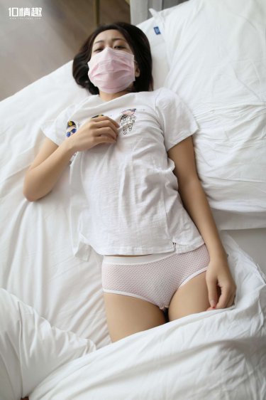 程序员那么可爱西瓜影院